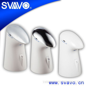Drip Music Hands Free Liquid Soap Magic Automatic Soap Dispenser